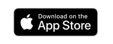 Download on the App Store
