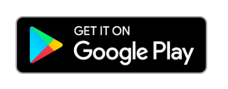 Get it on Google Play