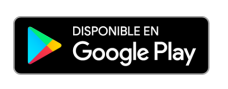 Consíguelo en Google Play