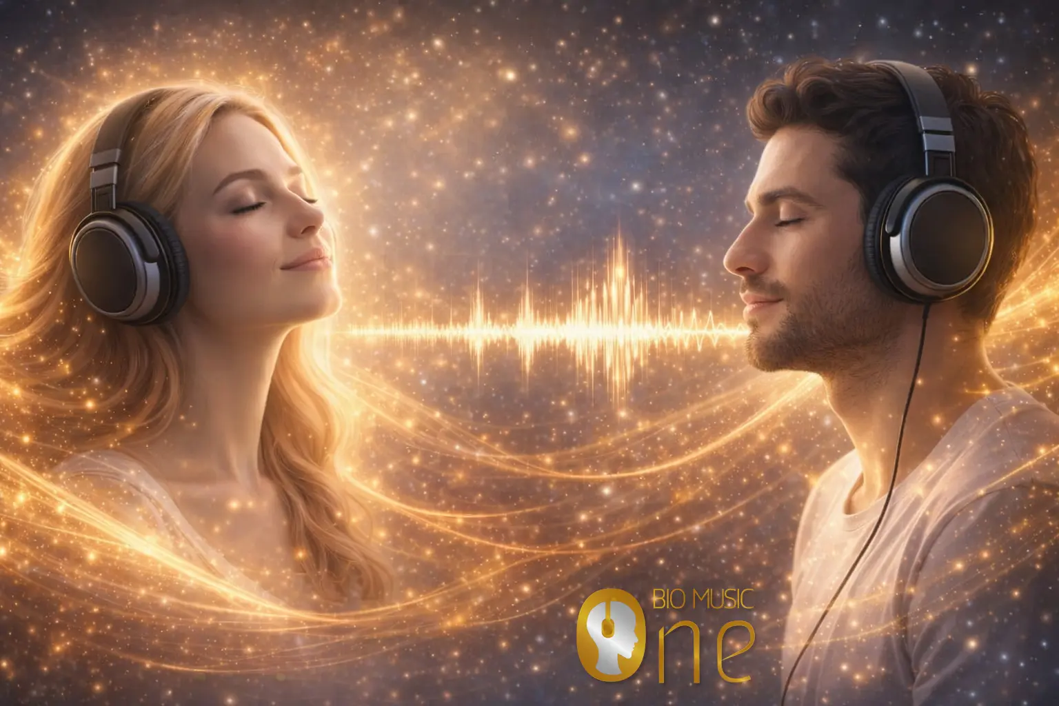 Discover and choose Bio Music One albums