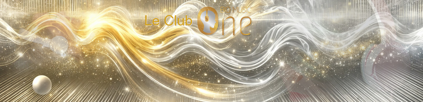 BMO Club — footer image