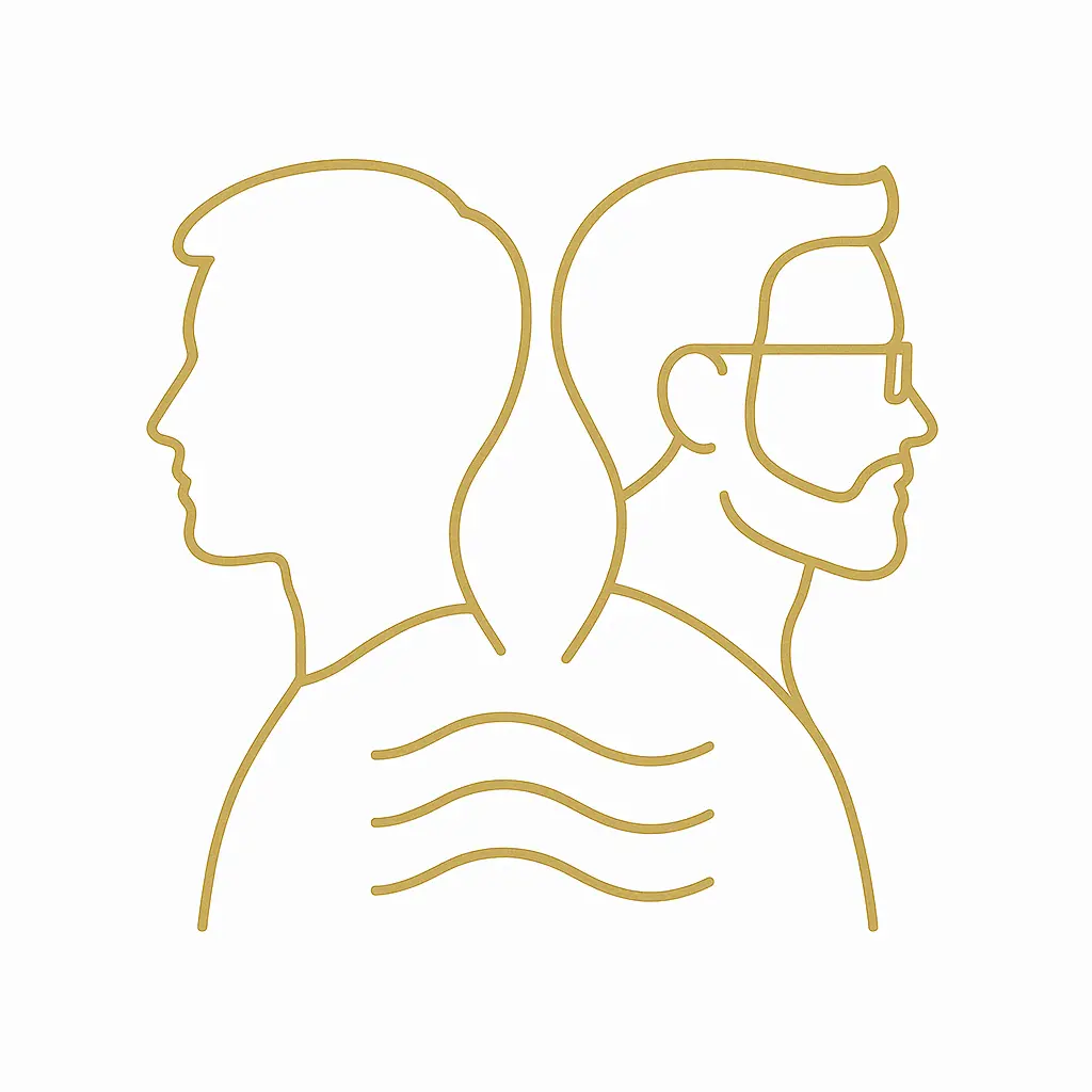 The creators of Bio Music One