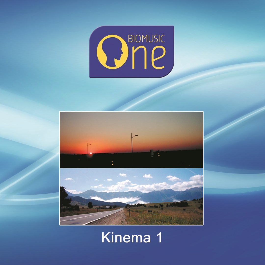 biomusicone_kinema1_cd_cover