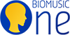 Bio Music One