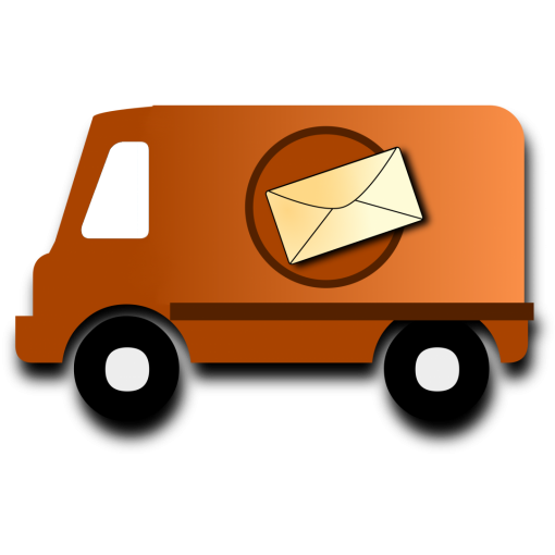 Transporteur privé