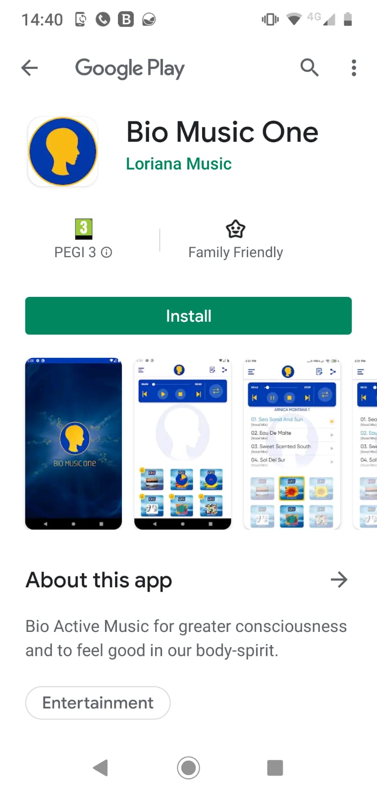 Localiser Un Téléphone éteint Avec Imei Gratuit QUQND JE TELECHARGE UNE APPLI MON TELEPHONE S ETEINT WOODFEUSERKE TK