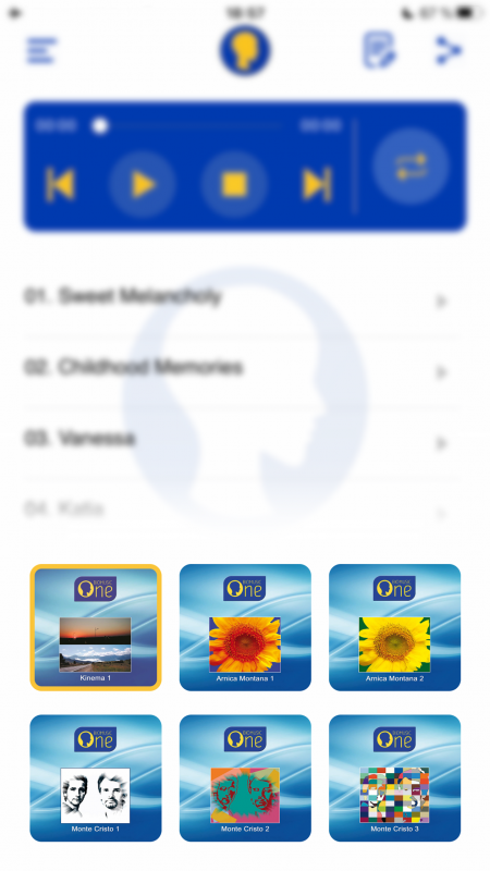 App_screenshot_6_fr_new_noBorder_noBlur_name