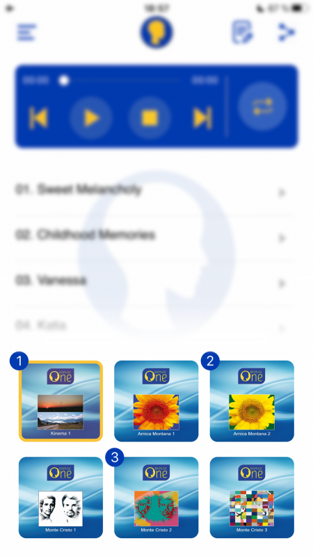 App_screenshot_6_fr_new_noBorder_noBlur_name
