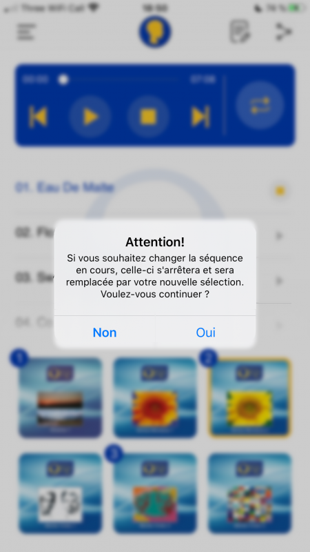 App_screenshot_6_fr_new_noBorder_noBlur_name