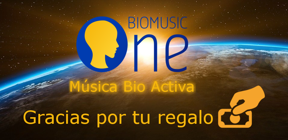 BANNER-LOGO-DONATION-FR-RECTA