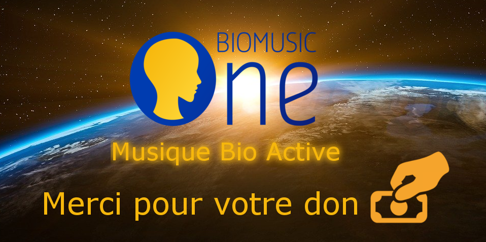BANNER-LOGO-DONATION-FR-RECTA
