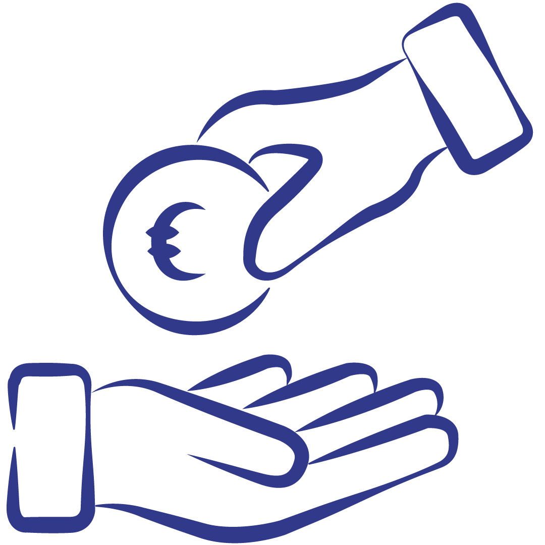 BANNER-LOGO-DONATION-FR-RECTA