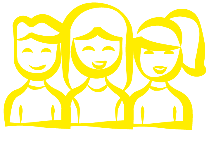 utilisateurs_jaune-44