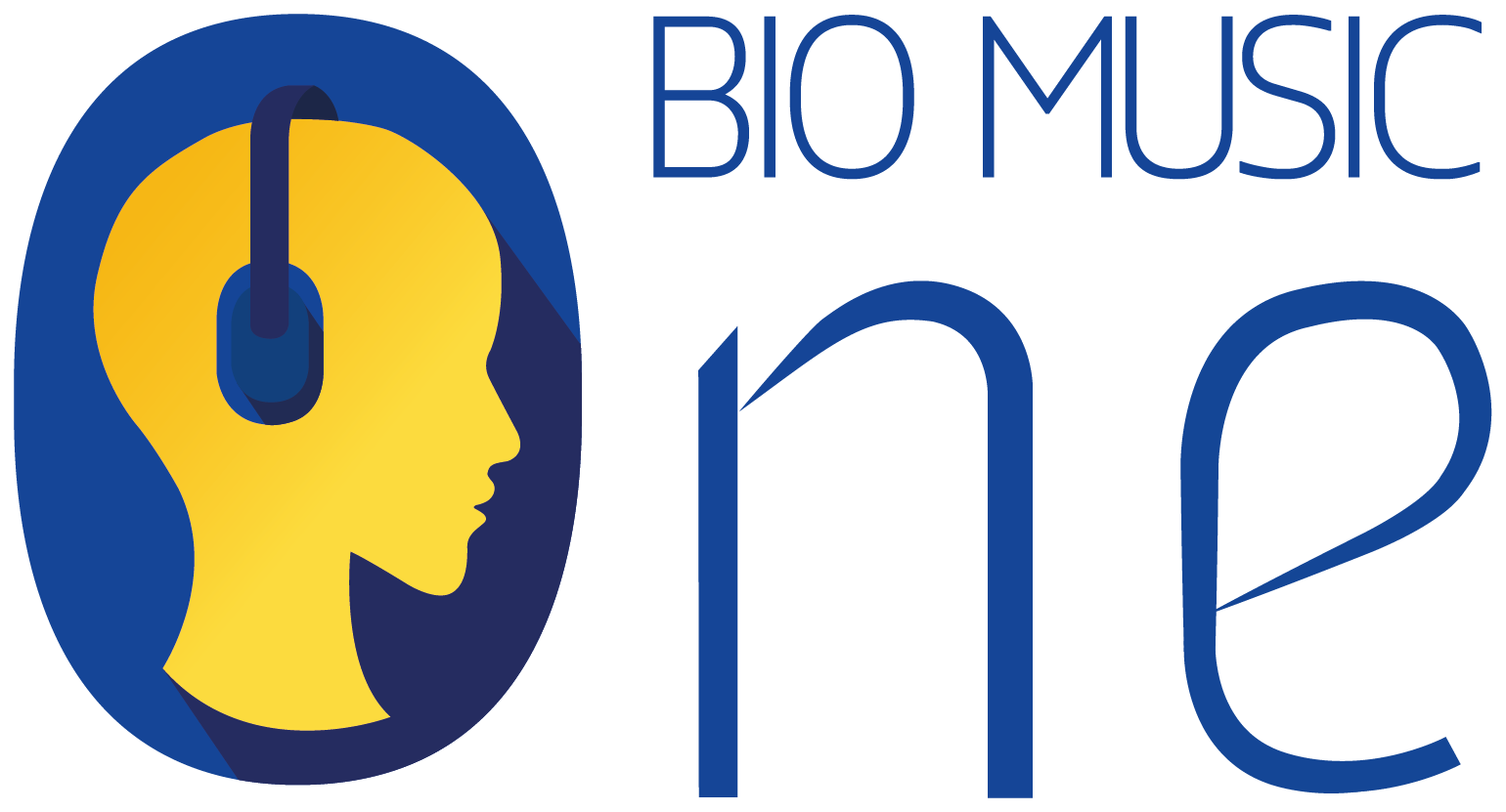 Bio Music One