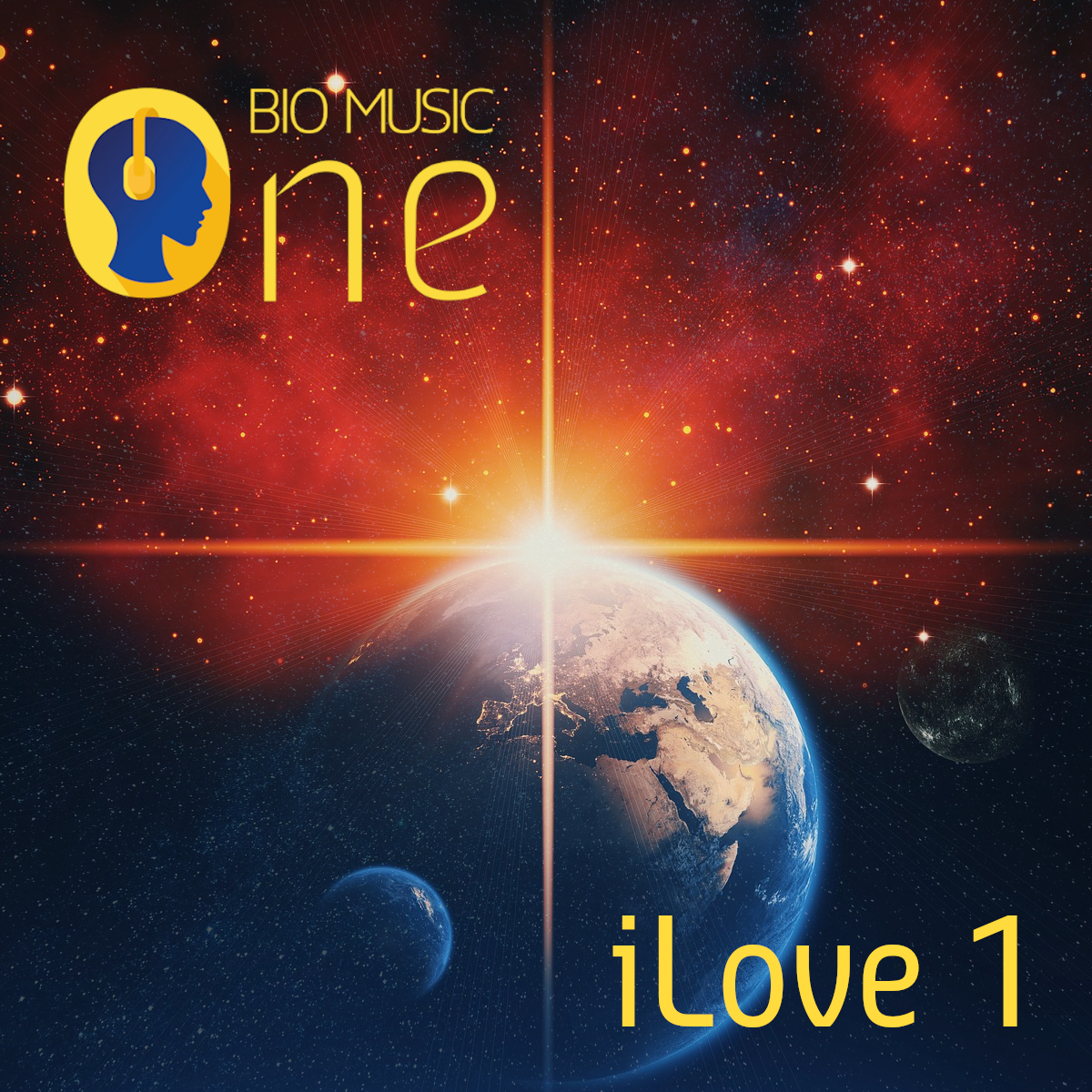BMO7-iLove1-Album-Cover-1