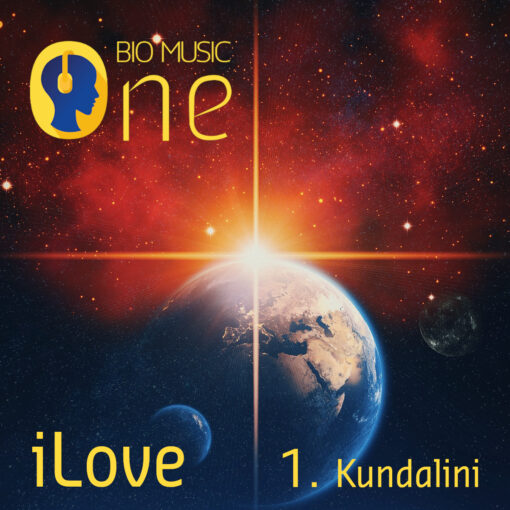 CD_iLove_1