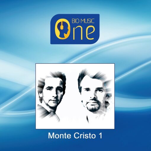 App_Monte_Cristo_1