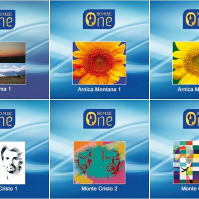 App_Pack_6