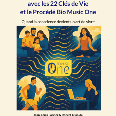 ebook_Cles_de_Vie