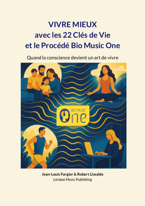 ebook_Cles_de_Vie