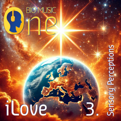 App_iLove_3