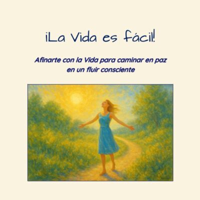ebook_la_vida_es_facil