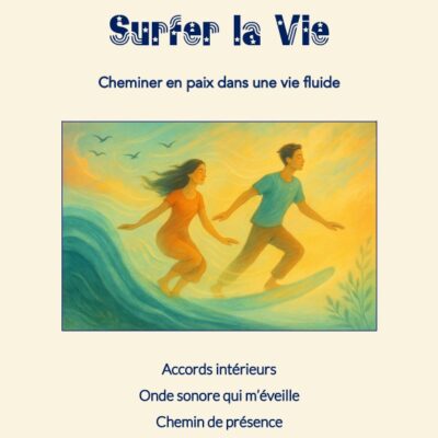 ebook_surfer_la_vie